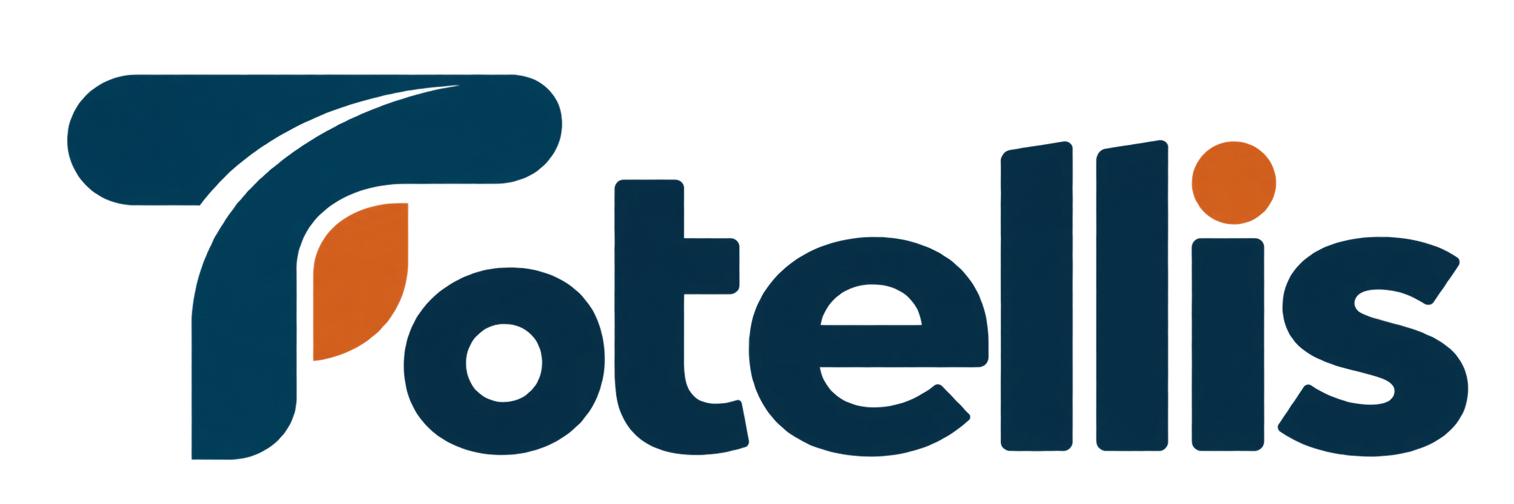 Totellis — Web, IA, Télécom
